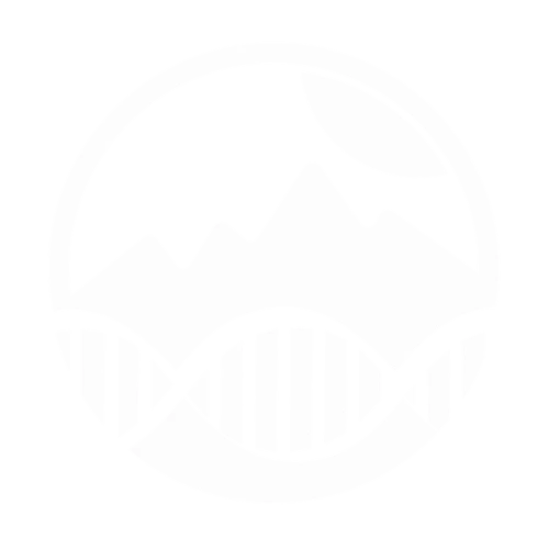 Logo Reisgenen White