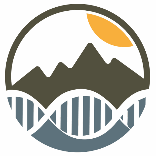 Favicon reisgenen