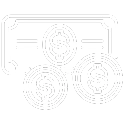Valuta wit