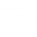 camperbus wit