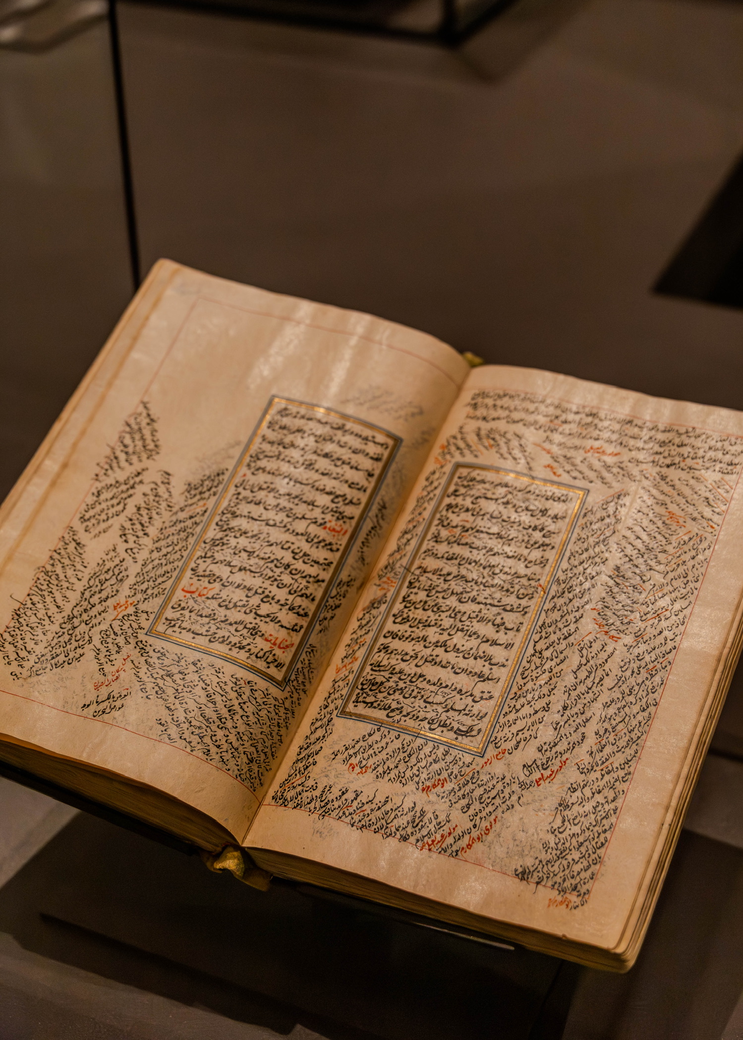 Registan Samarkand 2