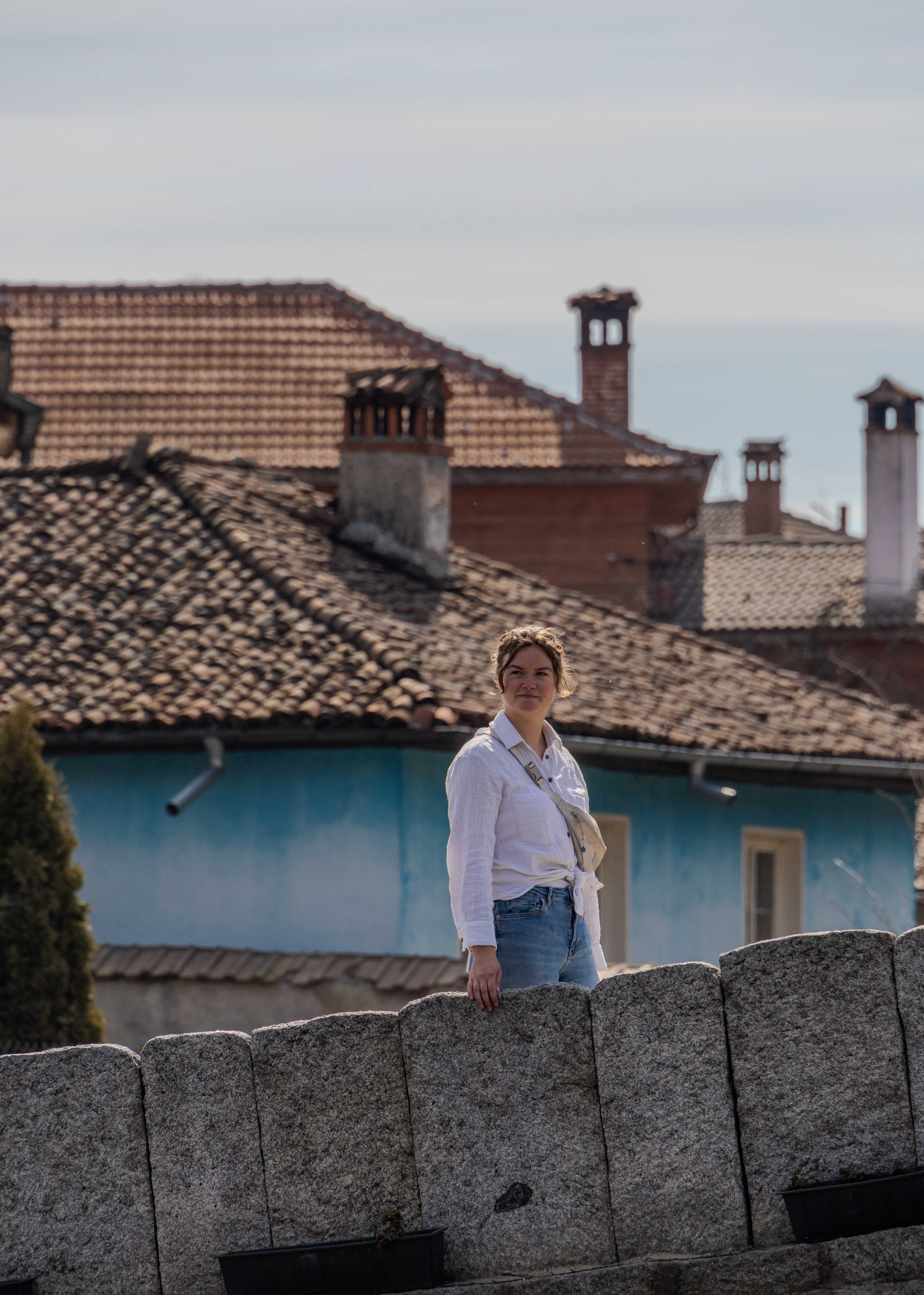 Koprivshtitsa Bulgarije 6