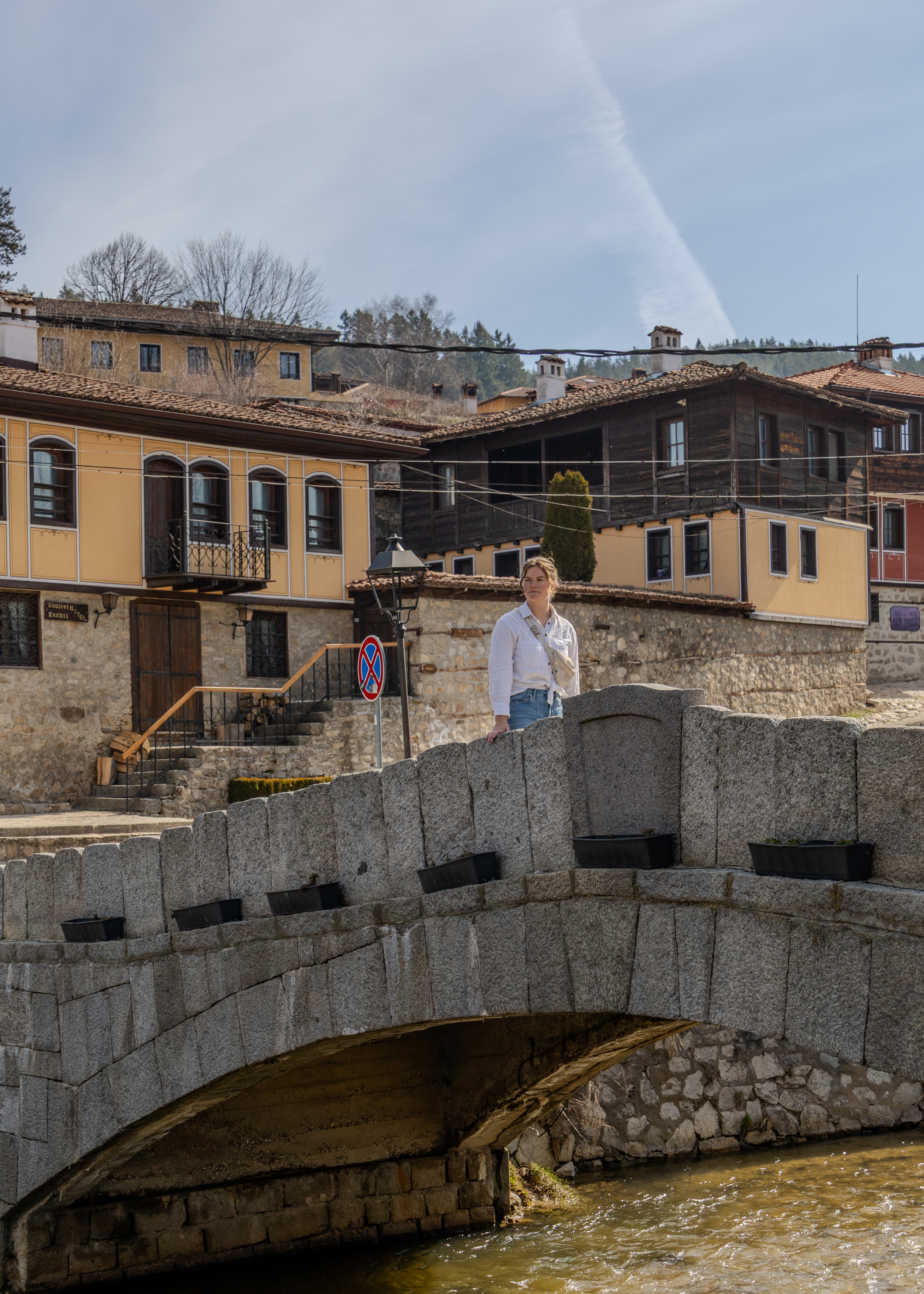 Koprivshtitsa Bulgarije 9